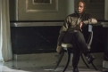 Immagine 9 - The Equalizer 2 - Senza perdono, foto del thriller d'azione con Denzel Washington