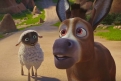 Immagine 6 - Gli eroi del Natale, immagini e disegni tratti dal divertente film d’animazione