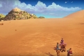 Immagine 5 - Gli eroi del Natale, immagini e disegni tratti dal divertente film d’animazione