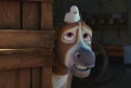 Immagine 13 - Gli eroi del Natale, immagini e disegni tratti dal divertente film d’animazione