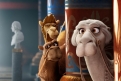 Immagine 15 - Gli eroi del Natale, immagini e disegni tratti dal divertente film d’animazione