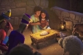Immagine 16 - Gli eroi del Natale, immagini e disegni tratti dal divertente film d’animazione