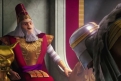 Immagine 19 - Gli eroi del Natale, immagini e disegni tratti dal divertente film d’animazione