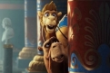 Immagine 20 - Gli eroi del Natale, immagini e disegni tratti dal divertente film d’animazione