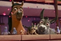 Immagine 9 - Gli eroi del Natale, immagini e disegni tratti dal divertente film d’animazione
