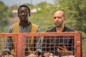 Immagine 1 - Tolo Tolo, foto sul set del nuovo film di Checco Zalone