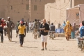 Immagine 12 - Tolo Tolo, foto sul set del nuovo film di Checco Zalone