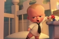 Immagine 18 - Baby Boss, immagini del film d'animazione DreamWorks Animation