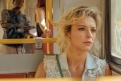 Immagine 18 - Fortunata, foto e immagini tratte dal film di Sergio Castellitto