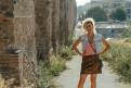 Immagine 21 - Fortunata, foto e immagini tratte dal film di Sergio Castellitto