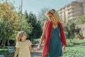 Immagine 22 - Fortunata, foto e immagini tratte dal film di Sergio Castellitto