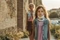 Immagine 25 - Fortunata, foto e immagini tratte dal film di Sergio Castellitto