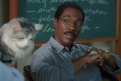 Immagine 22 - Eddie Murphy, immagini e foto tratte dai migliori film con l’attore comico protagonista