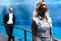 Immagine 26 - Fortunata, foto e immagini tratte dal film di Sergio Castellitto