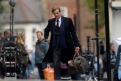 Immagine 24 - Bridget Jones's Baby, foto e immagini del film