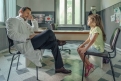 Immagine 11 - Fortunata, foto e immagini tratte dal film di Sergio Castellitto