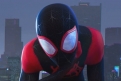Immagine 1 - Spider-Man: Un nuovo universo, foto e disegni del film Marvel Warner Bros