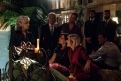 Immagine 14 - Napoli velata, foto e immagini del film thriller di Ferzan Ozpetek