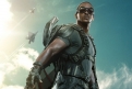 Immagine 17 - Captain America: Civil War, immagini e foto dei personaggi Marvel protagonisti del film