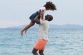 Immagine 15 - Famiglia All'Improvviso- Istruzioni Non Incluse, foto e immagini del film