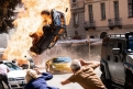 Immagine 5 - Fast X, immagini del nuovo film della saga di Fast & Furious con Vin Diesel, Jason Momoa, Brie Larson, Charlize Theron, Nathalie