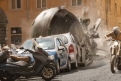 Immagine 18 - Fast X, immagini del nuovo film della saga di Fast & Furious con Vin Diesel, Jason Momoa, Brie Larson, Charlize Theron, Nathalie