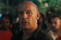 Immagine 20 - Fast X, immagini del nuovo film della saga di Fast & Furious con Vin Diesel, Jason Momoa, Brie Larson, Charlize Theron, Nathalie