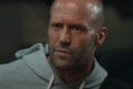 Immagine 21 - Fast X, immagini del nuovo film della saga di Fast & Furious con Vin Diesel, Jason Momoa, Brie Larson, Charlize Theron, Nathalie