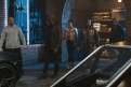 Immagine 22 - Fast X, immagini del nuovo film della saga di Fast & Furious con Vin Diesel, Jason Momoa, Brie Larson, Charlize Theron, Nathalie