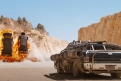 Immagine 26 - Fast X, immagini del nuovo film della saga di Fast & Furious con Vin Diesel, Jason Momoa, Brie Larson, Charlize Theron, Nathalie