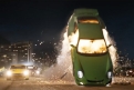 Immagine 8 - Fast X, immagini del nuovo film della saga di Fast & Furious con Vin Diesel, Jason Momoa, Brie Larson, Charlize Theron, Nathalie
