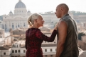 Immagine 3 - Fast X, immagini del nuovo film della saga di Fast & Furious con Vin Diesel, Jason Momoa, Brie Larson, Charlize Theron, Nathalie