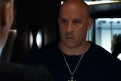 Immagine 15 - Fast & Furious 8, foto e immagini del film