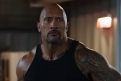 Immagine 30 - Fast & Furious 8, foto e immagini del film