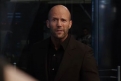 Immagine 16 - Fast & Furious 8, foto e immagini del film