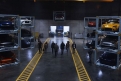 Immagine 7 - Fast & Furious 8, foto e immagini del film