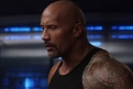 Immagine 18 - Fast & Furious 8, foto e immagini del film