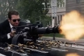 Immagine 19 - Fast & Furious 8, foto e immagini del film