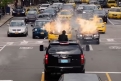 Immagine 20 - Fast & Furious 8, foto e immagini del film