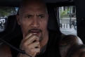 Immagine 21 - Fast & Furious 8, foto e immagini del film