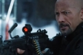 Immagine 22 - Fast & Furious 8, foto e immagini del film