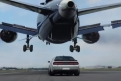 Immagine 23 - Fast & Furious 8, foto e immagini del film