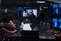 Immagine 12 - Fast & Furious 8, foto e immagini del film