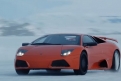 Immagine 17 - Fast & Furious 8, foto e immagini del film