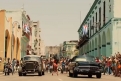 Immagine 2 - Fast & Furious 8, foto e immagini del film