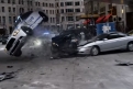 Immagine 24 - Fast & Furious 8, foto e immagini del film