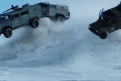 Immagine 26 - Fast & Furious 8, foto e immagini del film