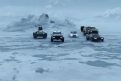Immagine 27 - Fast & Furious 8, foto e immagini del film