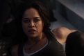 Immagine 28 - Fast & Furious 8, foto e immagini del film