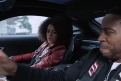 Immagine 10 - Fast & Furious 8, foto e immagini del film